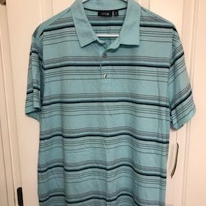 Mens New Polo - size XL